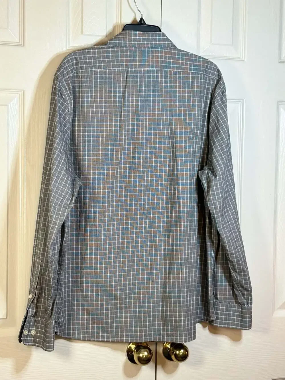 Banana Republic pre owned